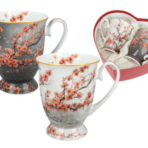 ccbdebec4f74143c9b0716378f46eed3