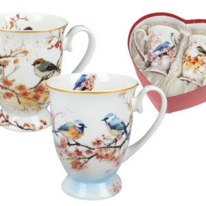 cf6dd9e57f978ab87dc2e661222842fb