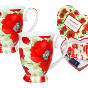 b673d933fb5491df0015fbb3937a2d3a