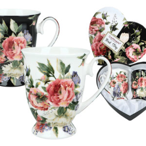 9026b05219e1e4009334e7010d2a5f34