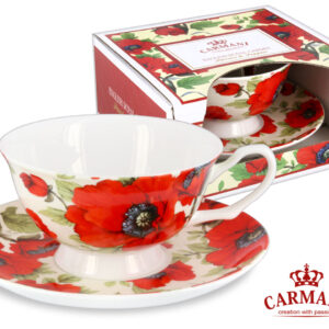 32f24f67ac3f1baa93f7ed383c966bcc