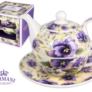 3522af6b10242bf8be3253be70812c06