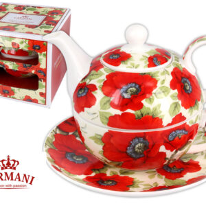 4505c5f75417388be48e1acf01d97bf3