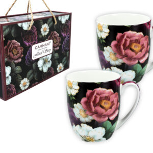 ccd7017843d2f85d24ca4cb1ab8de047