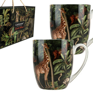 a6c860b526b22548c93b6ac81ddfb0f8