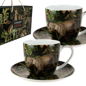 2a8a65704e99470152a7bb84d51c0079