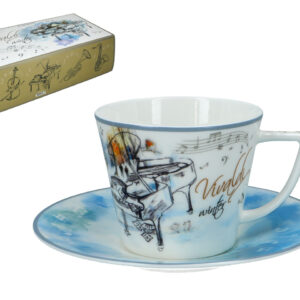 753abece52c2b4a4e6000bd1fb333ab7