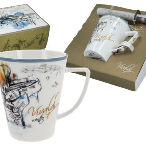 e75b5009ba96c4647c1c53a62e73b897