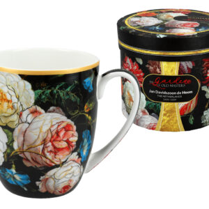 edb07d4cee23100ed637b9fd74e73395