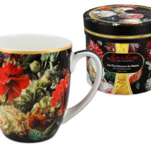 7e0fe7441c99b88ec257b1be28e373ab