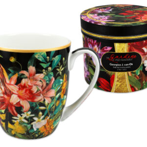 cdec33e230c234856d5540a4603a6f56