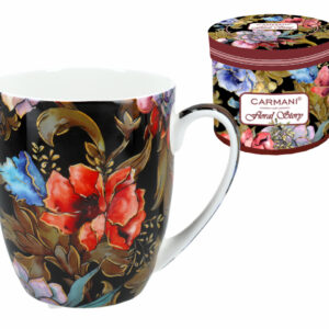 a485c01bc10043d02888f17e7b730e2b