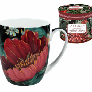 e5fba7197ef93540fa3255178253c94a