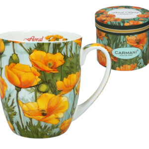 3f1395377a435a5c11485ca36b7678ea