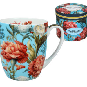 1305ba906308e5c424b0f3f20b8f32f6