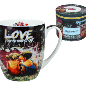 d45d6cc2acf4c344e6429adca627091b