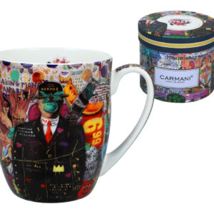 e188c1310c37df613f13d3db2212d957