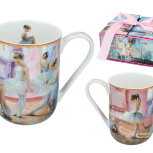 b5ef067567857dbccc3f9ff937a266fd