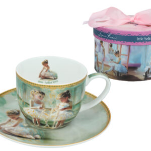 82270cf0e5875b69d890a5fb5c4b2ffa