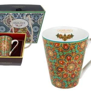 86a870923b92e1addaa17b4b87acaace