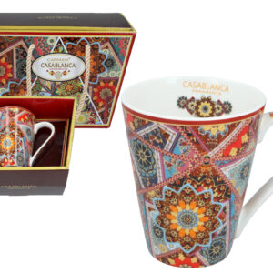 bbe03005896e80d926e9423f2c30a5ec