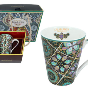 f13bee26a443f1da9a7e0fea5e218301