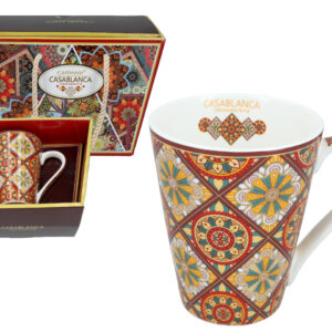 ddefd501c30fc69b7fa15bd6b7e63b9d