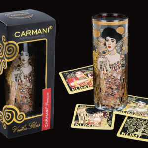 6169193b6d8e3444b8904f970d428fea