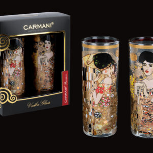 688371c776108ae847d8806ca95fc0df