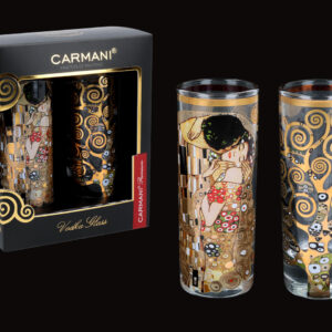 ebbf27b500e91e6142da0598f1db0186