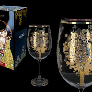 50c43f2eac4073155eb7c1ef70fd9bc6