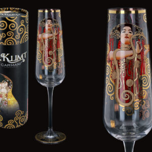 4ea3f79c812377b6a08dc62641bfca1e