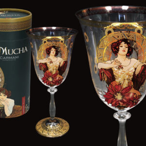 922f0e133099f409f08408186ca5654e