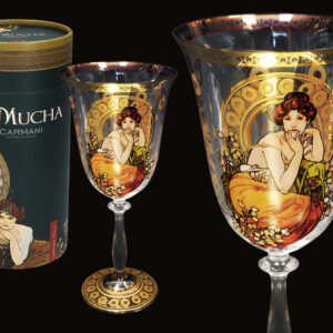 0aa56513945516c433a967b788cc24ac