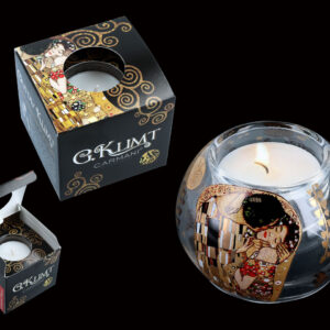 d4b3e66bb88ef862f7fa84622ea4f41c