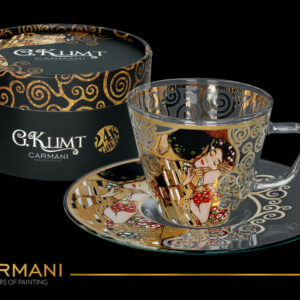 39d3168a4d72f0a4433f5778a8b73ca9