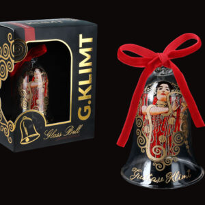 6db9c85f5ef6ec95c2fe0394c83bb477