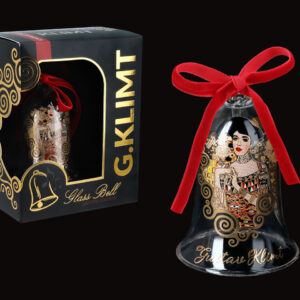 c633dbb0bfb14fac3ff6d639f9393b3d