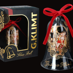 d708aed620e789d326d75a2413f2c165