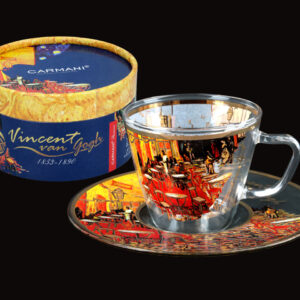 81d898bc1b13d3d36f750227b7567fc5