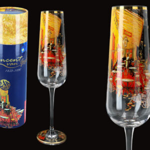 d2670bdec2e9bbb17ab4d5e45e74c01d