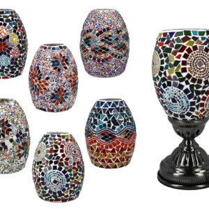 1ab674f7c414276dd5dc6e5fe95b6157