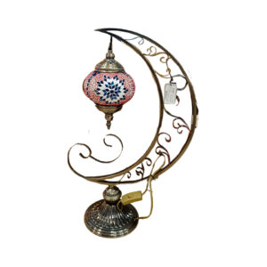 600ab636955382305266982b4ecdab06