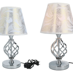 a528d8a2f8a8c779abdb9c08febdb38e