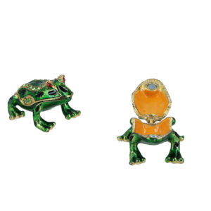 3bdd0e64540200ef2c401790fa22a1df