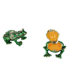 4786aa54ebc67745398911f6d0145c3a