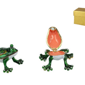 942c2adc65b06e14af55351e298f44d3