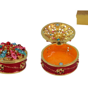 00ef7b56fe1b112cc49ebf81bcd7dc2d