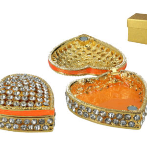 b6459b0bd1ae7b29756095cffd597905