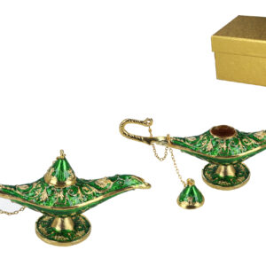 5130c25a4b53d119d9aa5a54f0069248